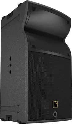 L-Acoustics - A10 Wide