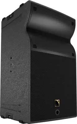 L-Acoustics - A10 Focus