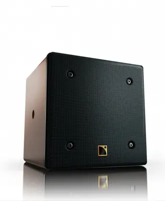 L-Acoustics - 5XT