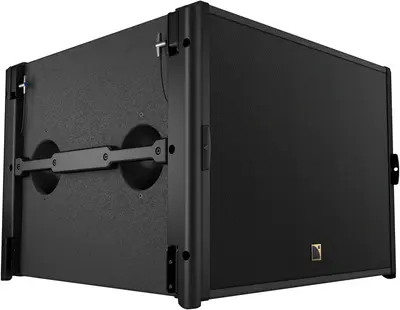 L-Acoustics - SB18