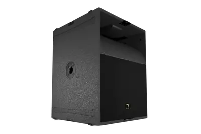 L-Acoustics - KS21