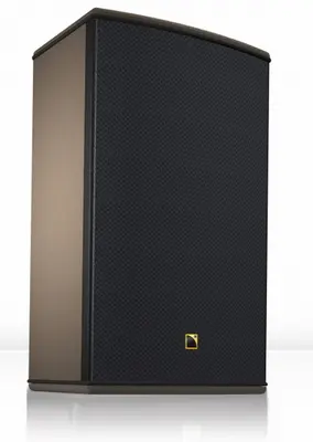 L-Acoustics - 8XT