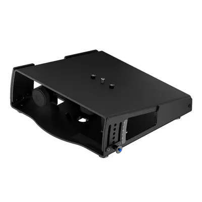 L-Acoustics - A-TILT (pour A10)