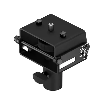 L-Acoustics - A-MOUNT (pour A10/A15)