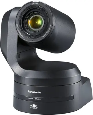 Panasonic - AW-UE150