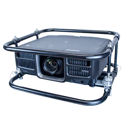 Epson - EB-L1755U