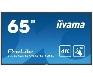 iiyama - 65"