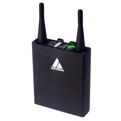 Astera - ART7