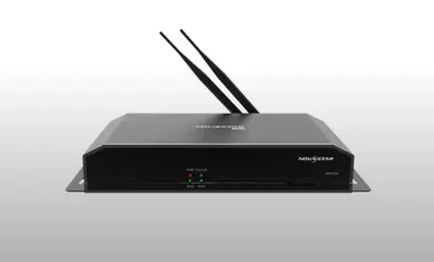Novastar - TB60