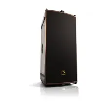 L-Acoustics - ARCS Wide