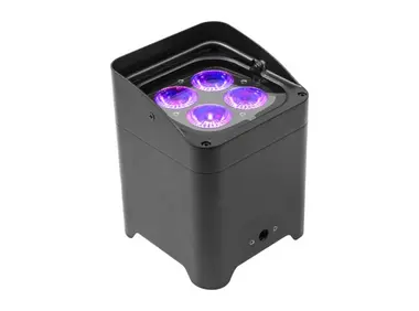 Prolights - SmartBat