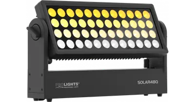 Prolights - Solar 48Q
