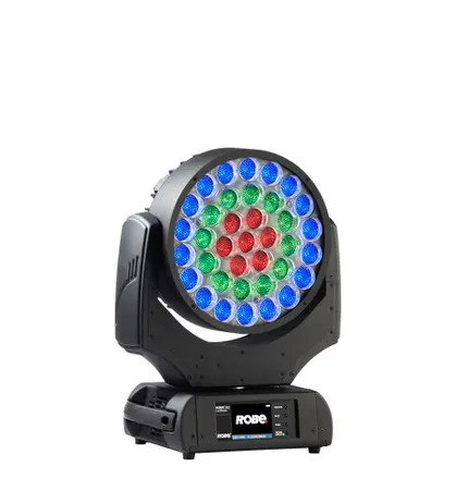Robe - Robin 600 LED Wash