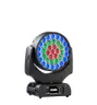 Robe - Robin 600 LED Wash
